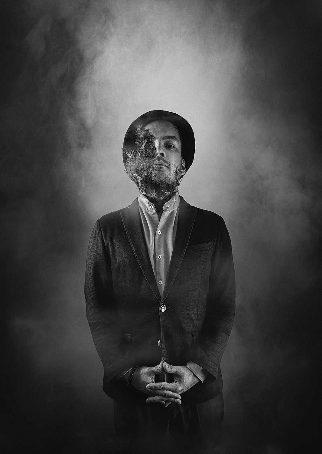 PABLO（提供写真）