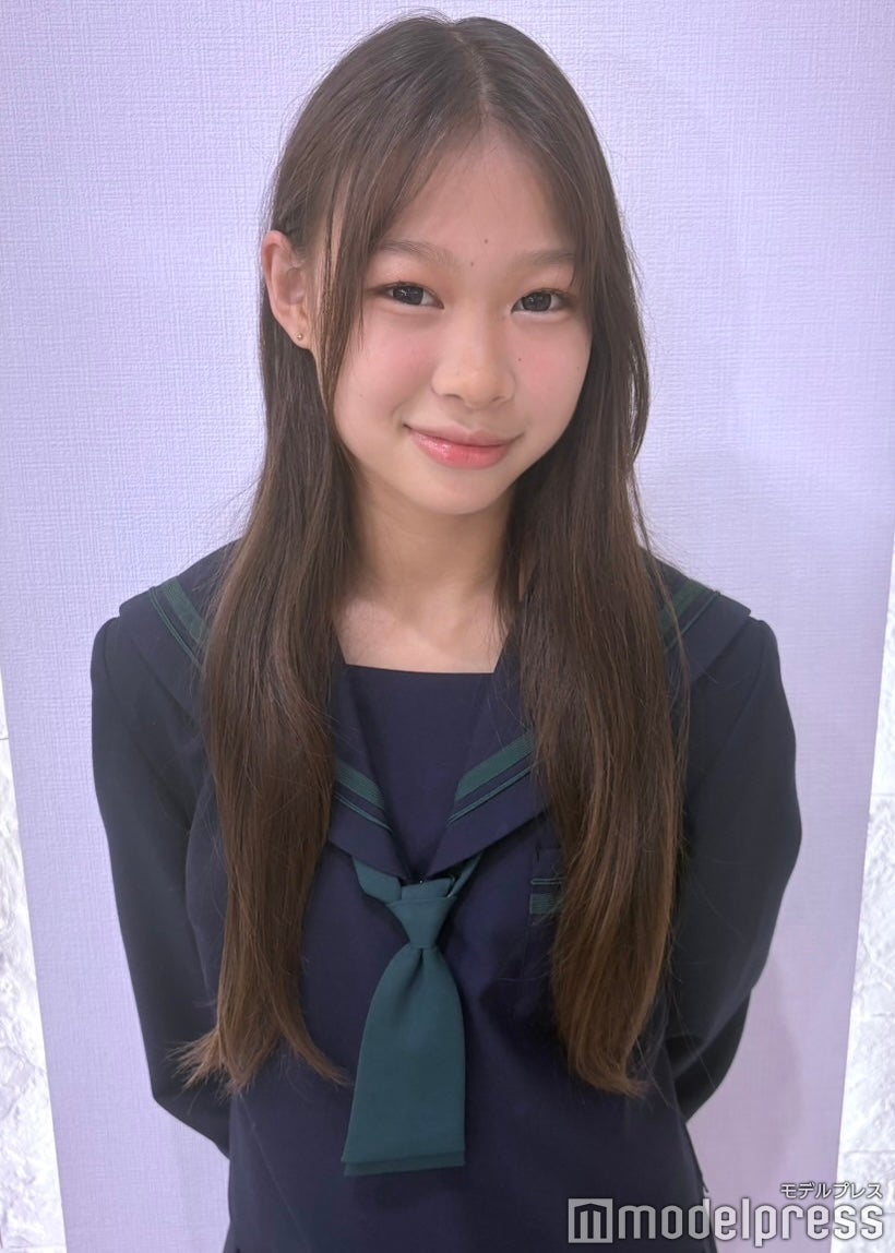 西日本ブロックB候補者