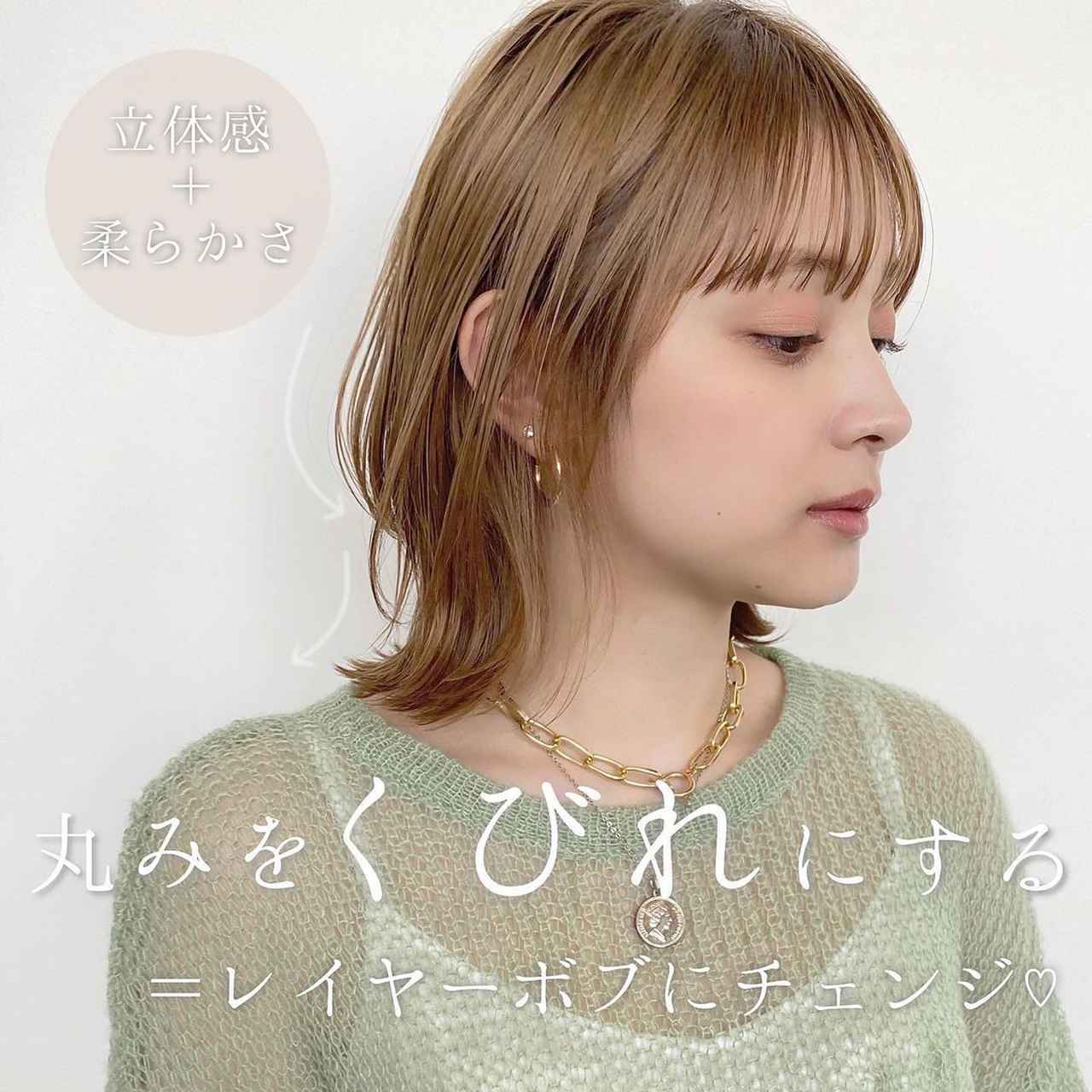 画像4: