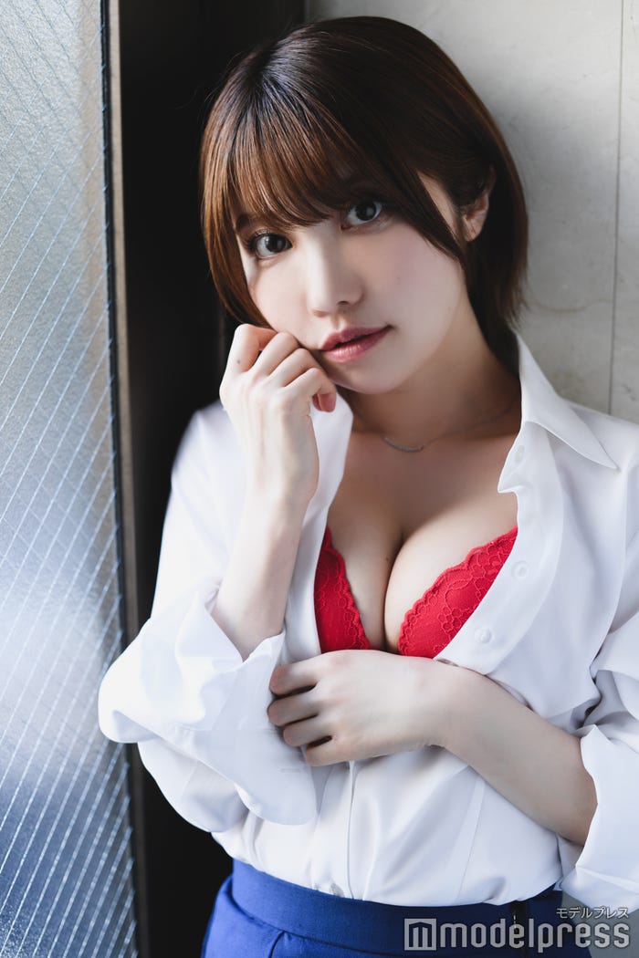 ゆでたまご(C)モデルプレス