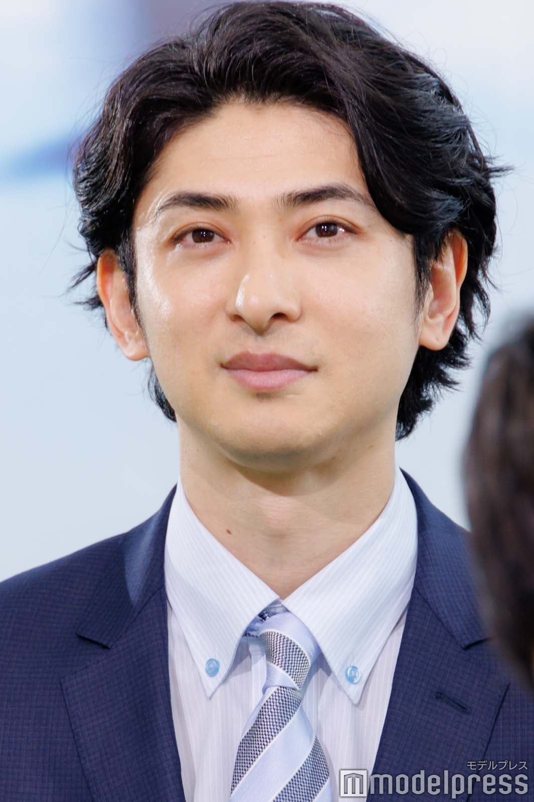 古川雄大（C）モデルプレス