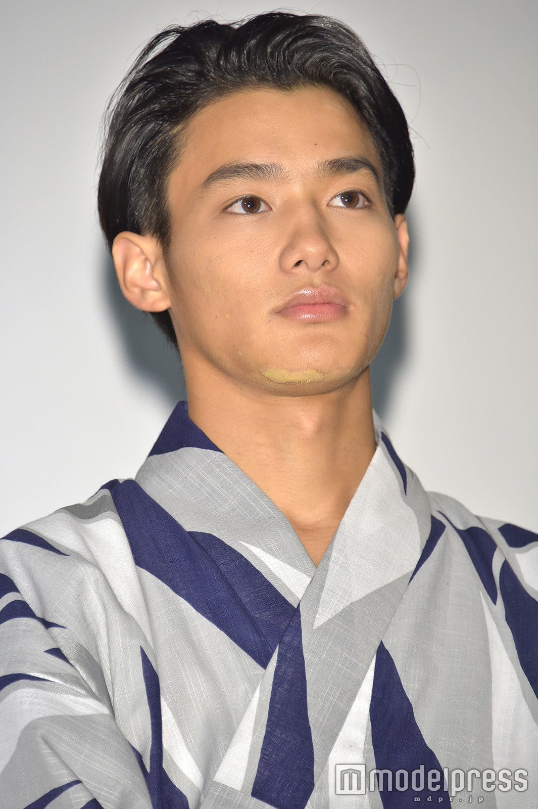 野村周平（C）モデルプレス