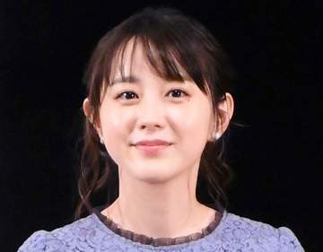 【水ダウ】あの格好でなぜ寒がらない？雪山マイナス13度→2時間司会の若林有子アナが凄っ！ 芸人悲鳴もプロの進行「かわいそう」「どんな服着てる？」「足は大丈夫か」「めちゃ可愛い」