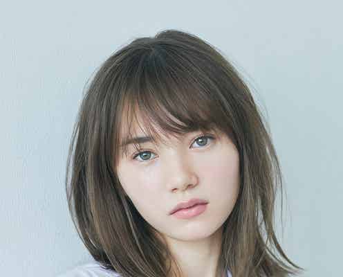 「Seventeen」マーシュ彩、YouTubeチャンネル開設