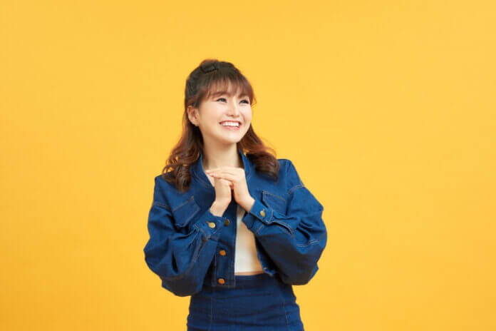 モテるのも納得！ 周囲から愛される「人たらし」の特徴5つ