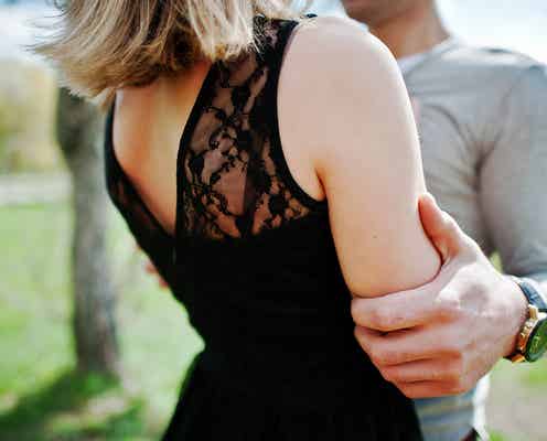 都合のいい女と認定される女性の共通点10個