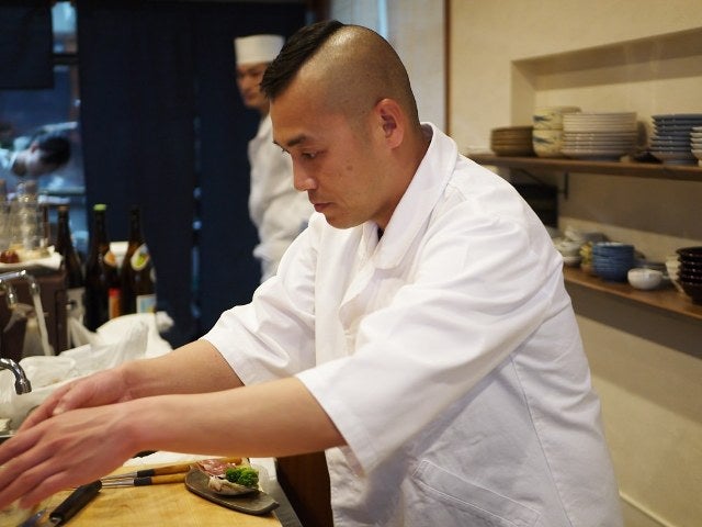 column_4be399e8fa72b181e4a5afd58b9362d3.