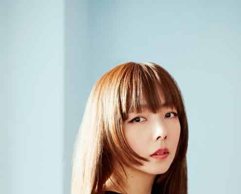 aiko、紅白落選にコメント