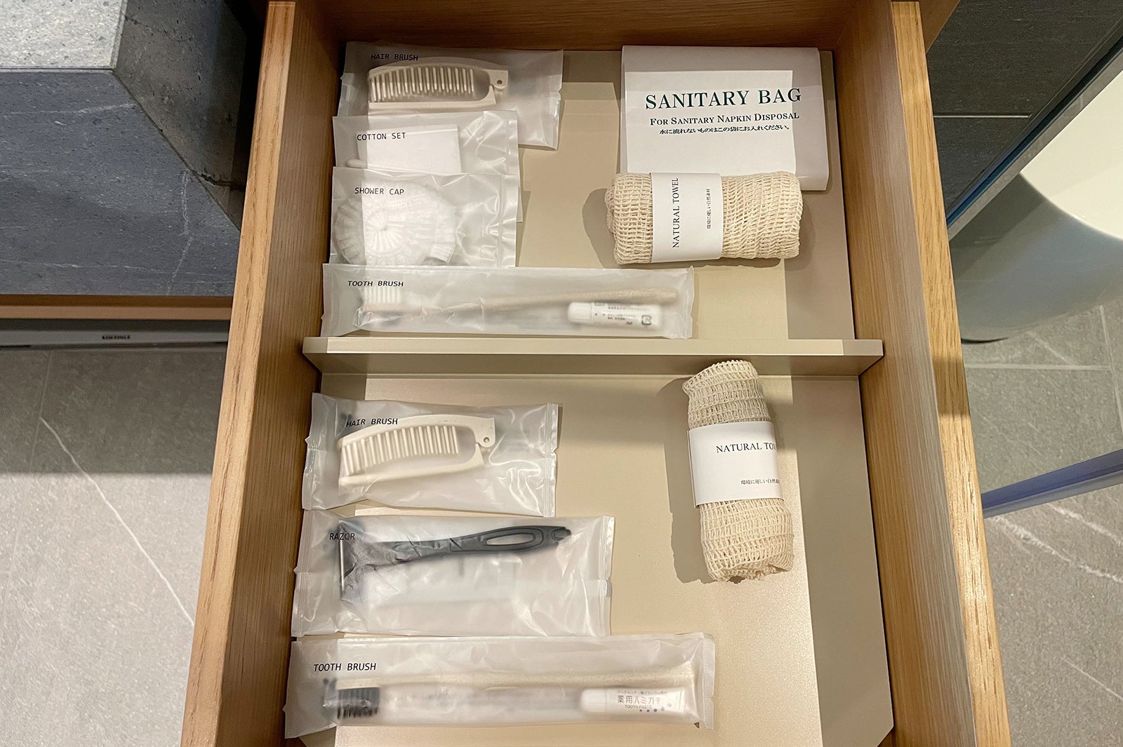 ウェスティンホテル横浜（C）モデルプレス