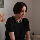 丸山隆平の画像 写真 ニュース記事一覧 モデルプレス 丸山隆平の画像 写真 ニュース記事一覧 モデルプレス