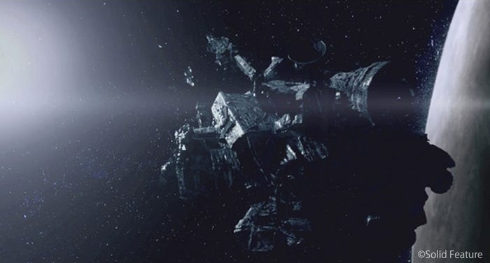 「人にやさしく」