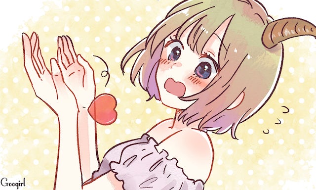 星座別ランキング 男子を惑わす魔性の女はこの星座 前編 モデルプレス
