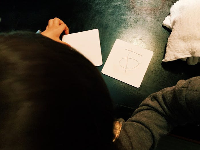 2019年2月21日投稿の水嶋ヒロブログより(提供写真)