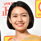 新垣結衣 二階堂ふみ りゅうちぇる 地元の自慢の芸能人 沖縄編 読者アンケート結果 モデルプレス