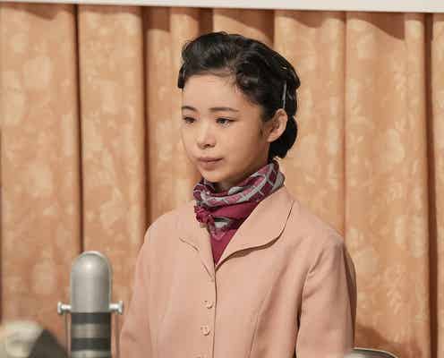 「ブギウギ」最終回直前、壮大な伏線回収に「涙が止まらない」「素敵なリレー」と反響