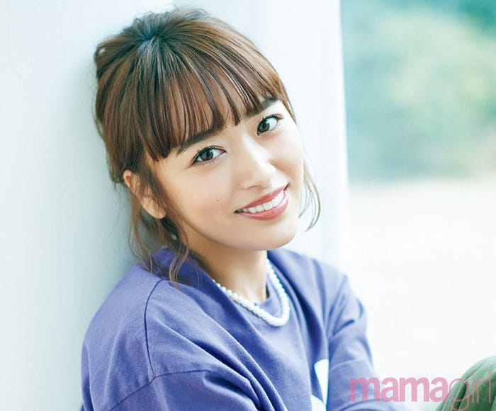 近藤千尋(提供写真)