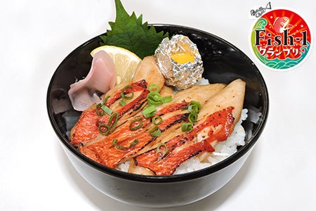 ジャパン フィッシャーマンズ フェスティバル2019／画像提供：JFF実行委員会