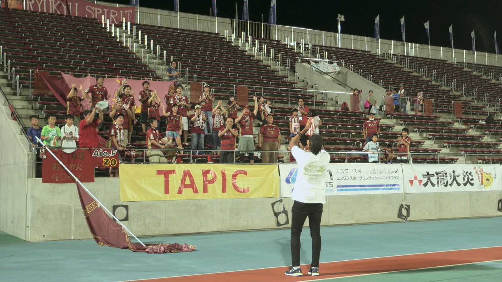 「TERRACE HOUSE OPENING NEW DOORS」38th WEEK（C）フジテレビ／イースト・エンタテインメント