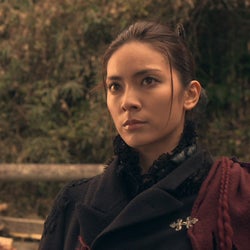 秋元才加の歌う「繊 月~光と闇の傍で~」が、牙狼<GARO>10周年記念作品 劇場版『媚空-ビクウ-』主題歌に決定