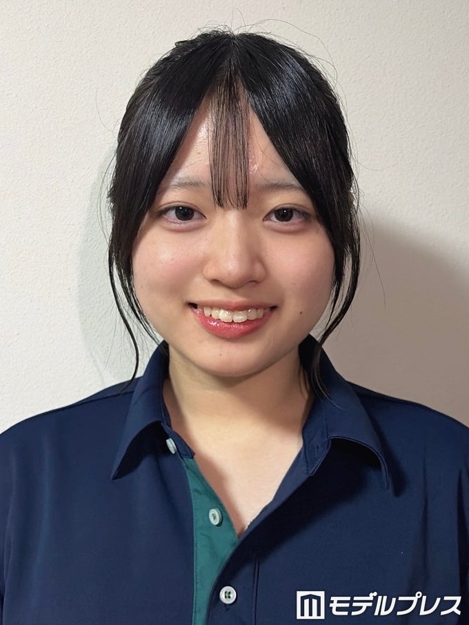 あんな