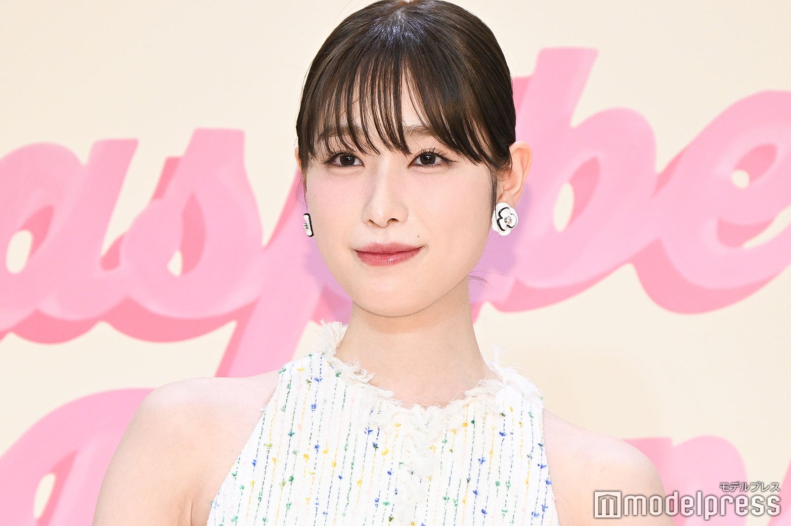 高橋ひかる（C）モデルプレス