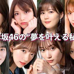 齋藤飛鳥 乃木坂46イチ私服がオシャレなメンバー 1位に輝く モデルプレス