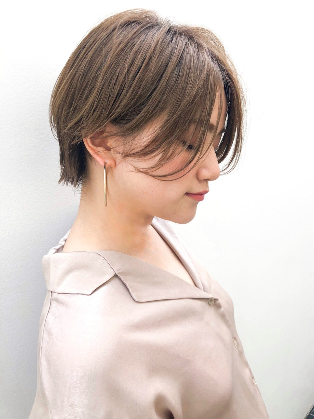 4a21a302e0dd7a7a0407ada80222cb86_8633f04