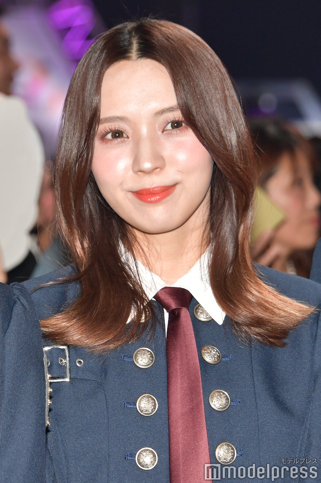 小林由依（C）モデルプレス