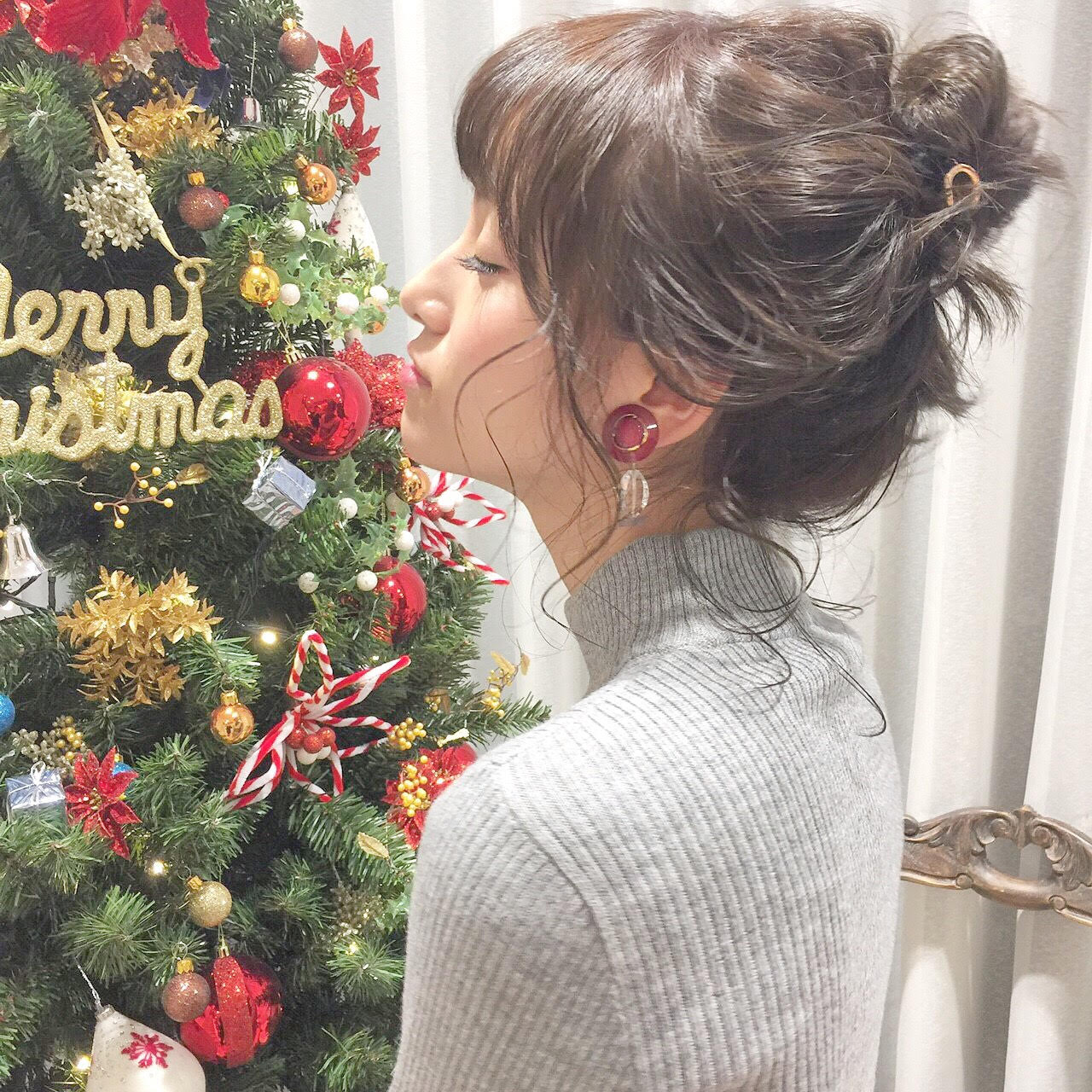 三田寺円（提供画像）