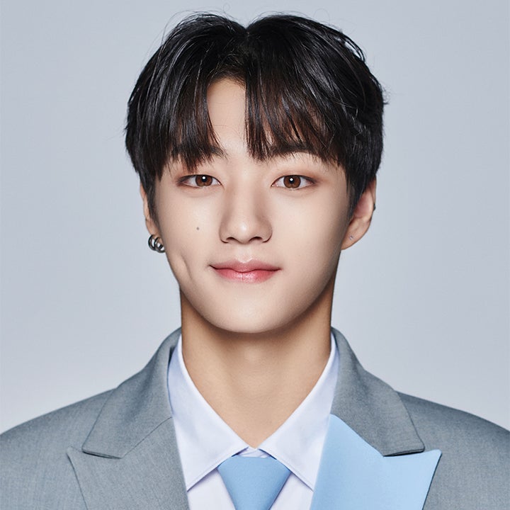 チェ・ウジン （C）CJ ENM Co., Ltd, All Rights Reserved