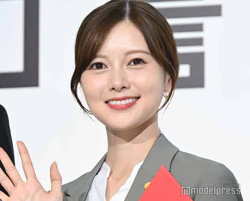 Snow Man岩本照、気遣いあふれる座長ぶり 白石麻衣が“タレコミ情報”明かす「なんてできる方なんだ」【恋する警護24時 season2】