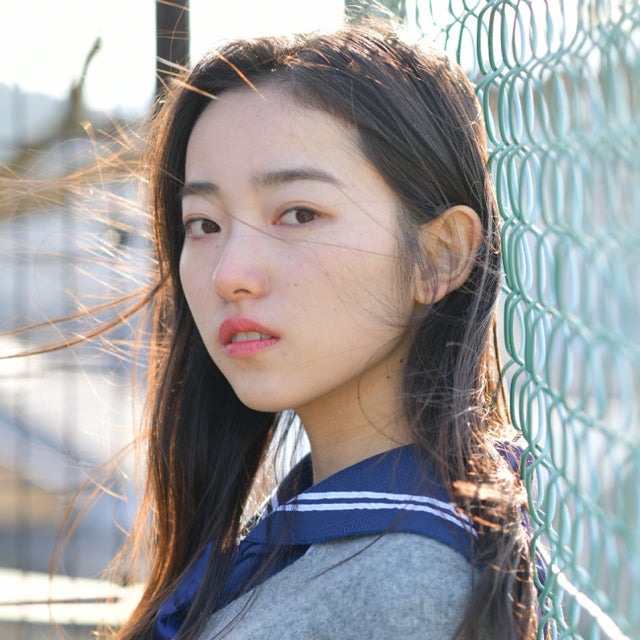 「FRESH CAMPUS CONTEST2019」一次エントリー通過者（提供写真）