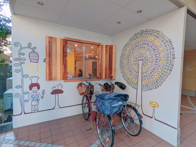 【大阪】おにぎり大好きライターがこっそり教える「おにぎり専門店」3選