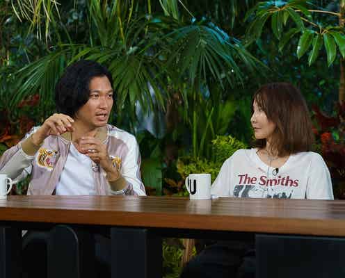 青木崇高、SNSで自身への批判コメント見つける