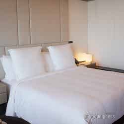 フォーシーズンズホテル大阪(C)モデルプレス