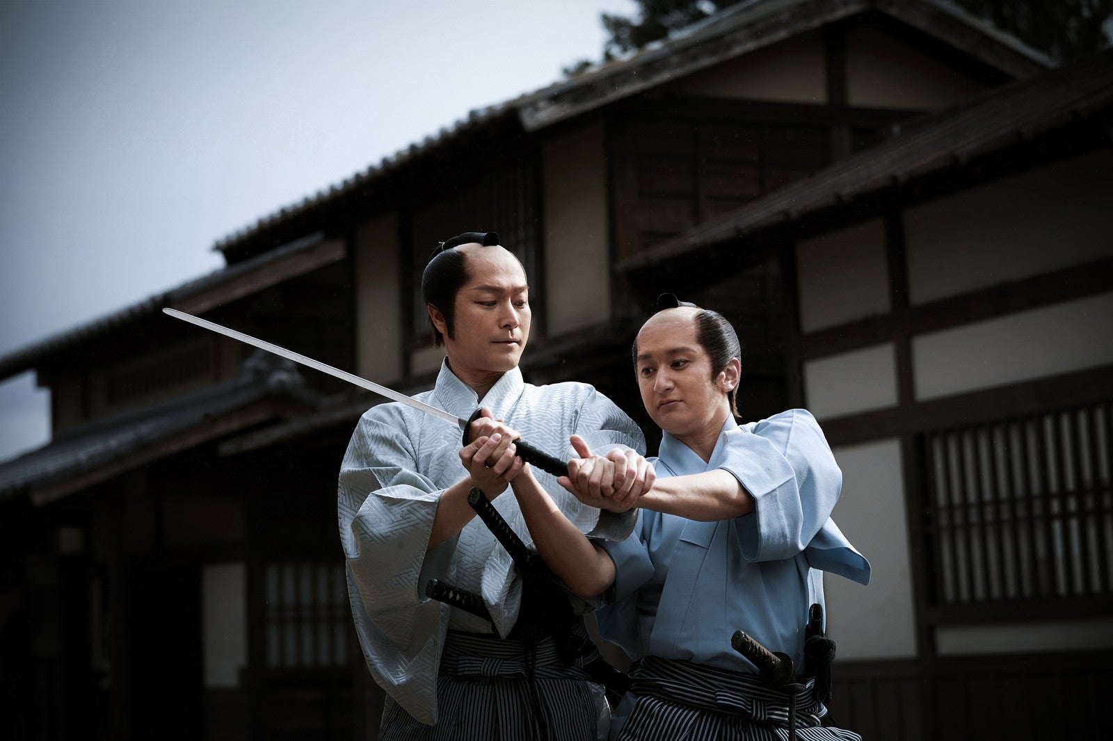 太秦映画村／提供画像