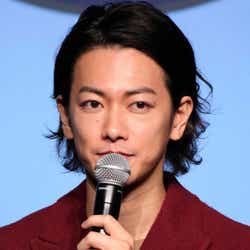 佐藤健の画像 写真 ニュース記事一覧 モデルプレス