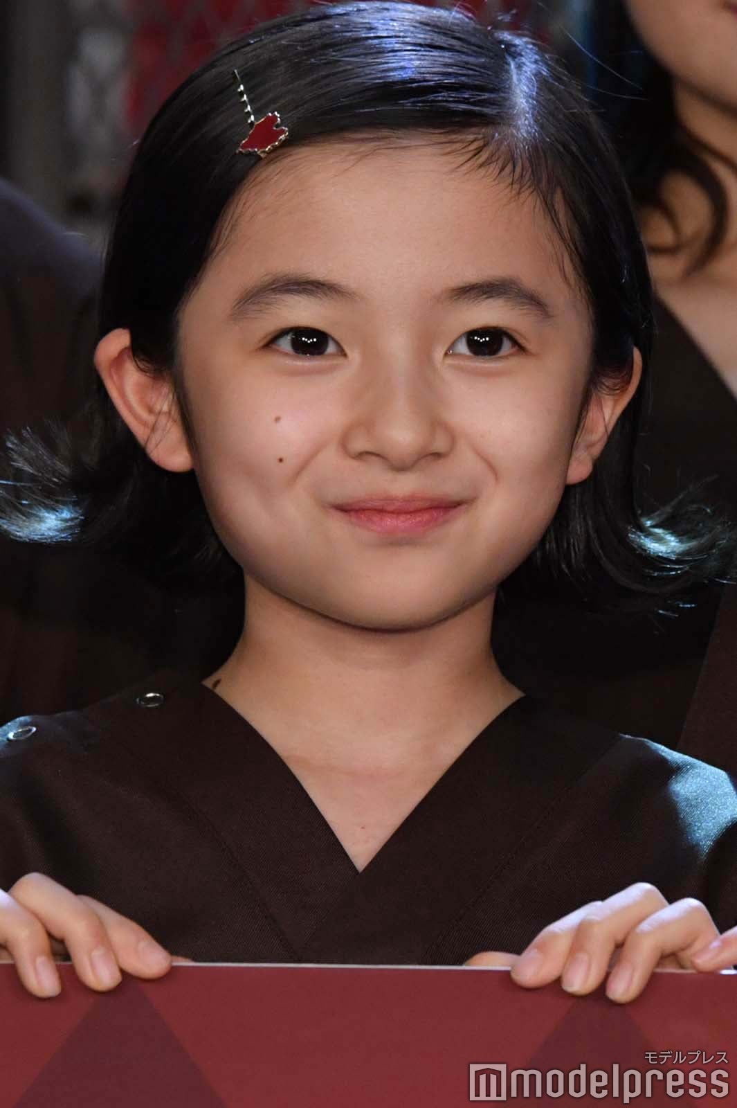画像15/22) 西野七瀬、坂口健太郎との撮影は「空気感いい感じ