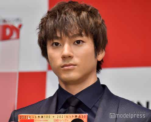 山田裕貴、ブレイク経て“妹から言われる言葉”が「面白すぎ」と話題 菅田将暉も衝撃