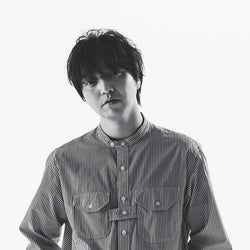 三浦大知、ニューシングル「Backwards」発売日にYouTube生配信でダンスレッスンを実施