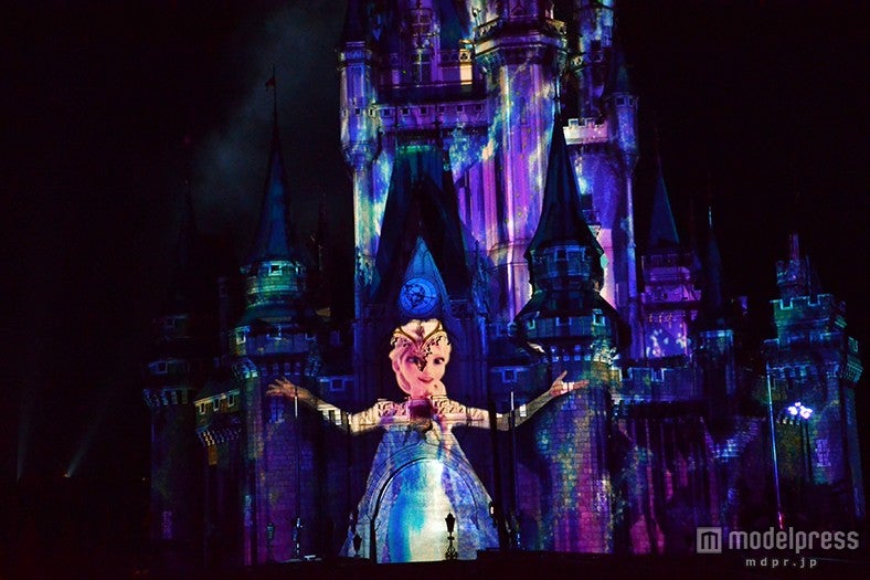 「ワンス・アポン・ア・タイム～スペシャルウィンターエディション～」