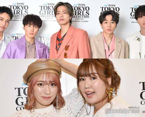 コムドット、平成フラミンゴのイベント辞退発表後に動画投稿しなかった理由「友達として最後まで悔しかった」