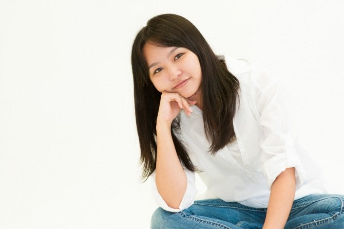 美人も普通も関係ない あの子に彼氏ができない理由4 モデルプレス