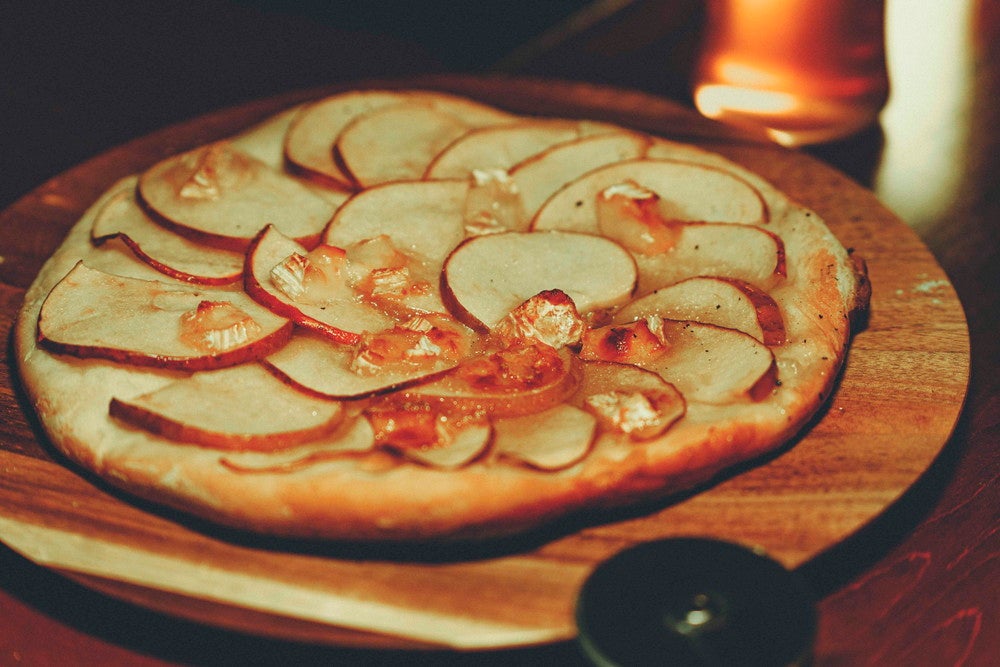 るうふ 波之家／画像提供：るうふ