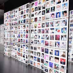 D’FESTA TOKYO(C)モデルプレス