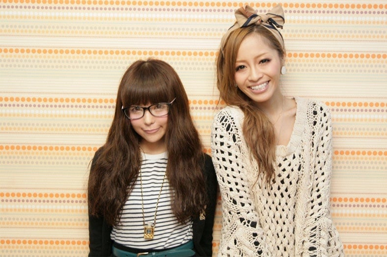 小森純の結婚に、益若つばさほか人気モデル・タレントが続々コメント