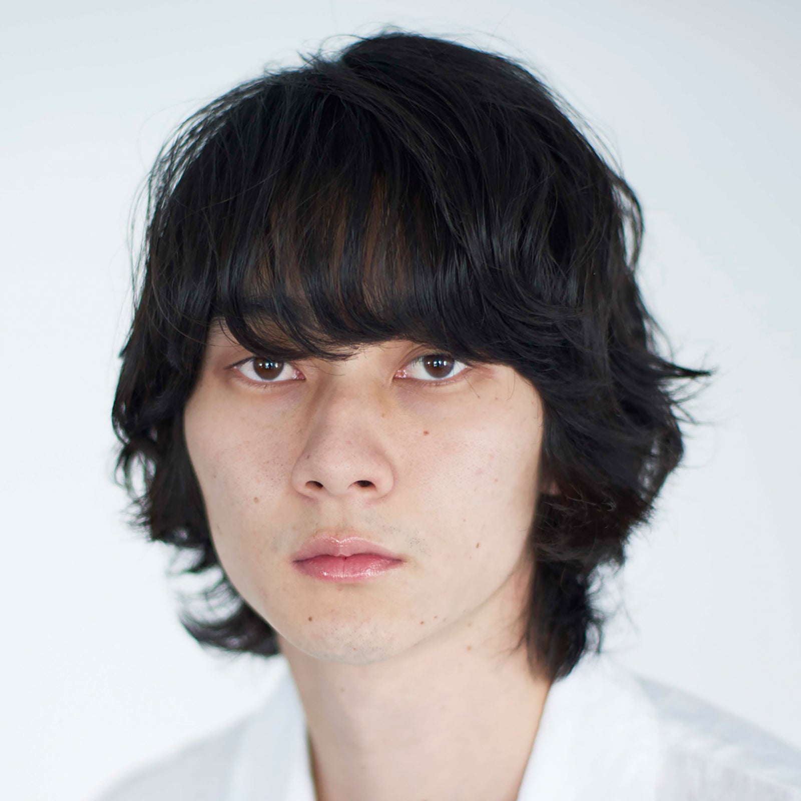 栁俊太郎 （C）フジテレビ