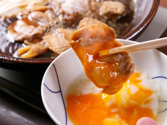 column_fb3947e8f03b4477df15460456e81854.