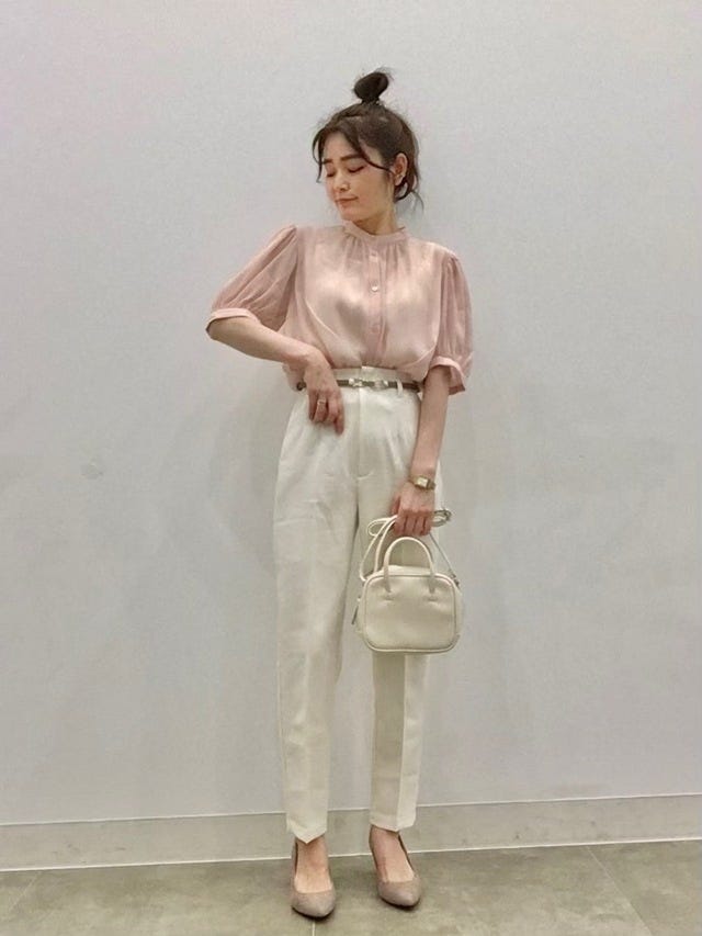画像2: