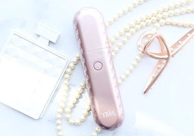 宝島社 雑誌 ムック本 付録 山口ビューティーメソッド監修 宝島社 雑誌 ムック本 付録 山口ビューティーメソッド監修